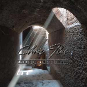 Chris Iles – Photography | chrisiles.co.uk