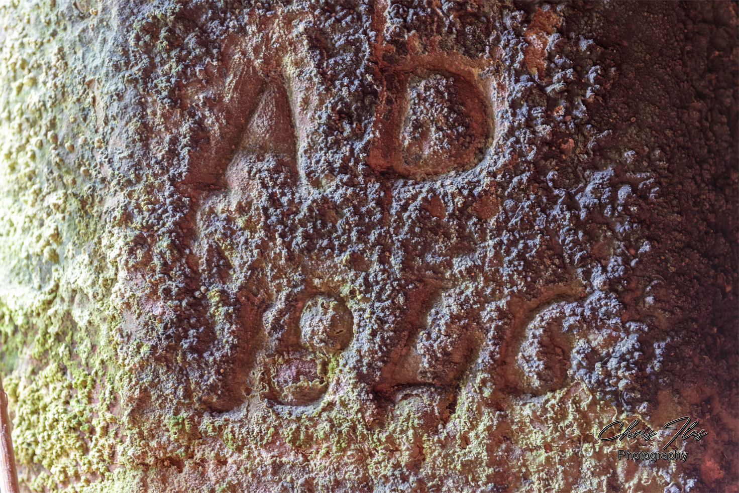 Wapping Cutting, Chatsworth Cutting, Cavendish Cutting, Edge Hill Engine Station and Brickfield station